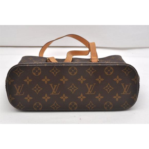 Auth Louis Vuitton Vavin Gm Shoulder #74897L50B - Picture 5 of 15
